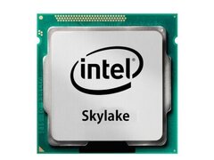 Procesor Intel Quad Core i7-6700, 3.40GHz, 8MB SmartCache